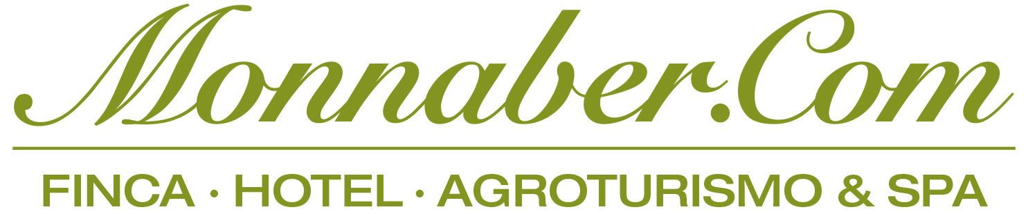 Monnaber Nou Finca Hotel &amp; Spa